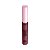 Gloss Labial Vult Glossy Lips 24/7 Bronze 5,2ml - Imagem 1
