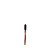 Gloss Labial Vult Glossy Lips 24/7 Bronze 5,2ml - Imagem 3