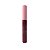 Gloss Labial Vult Glossy Lips 24/7 Bronze 5,2ml - Imagem 4