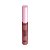 Gloss Labial Vult Glossy Lips 24/7 Rosado 5,2ml - Imagem 1