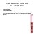 Gloss Labial Vult Glossy Lips 24/7 Rosado 5,2ml - Imagem 2
