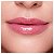 Gloss Crystal Niina Secrets Eudora Jaspe 7ml - Imagem 5
