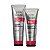 Kit Siage Eudora Glow Expert C/2un - Imagem 3