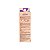 Unhas Postiças Naturals Kiss New York Natural Bailarina Longo - Imagem 5