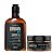 Kit Farmaervas Urban Men Shampoo 3 em 1 + Pomada Efeito Matte - Imagem 1