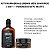 Kit Farmaervas Urban Men Shampoo 3 em 1 + Pomada Efeito Matte - Imagem 2