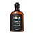 Kit Farmaervas Urban Men Shampoo 3 em 1 + Pomada Efeito Matte - Imagem 3
