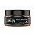 Kit Farmaervas Urban Men Shampoo 3 em 1 + Pomada Efeito Matte - Imagem 4