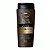 Kit Lacan Nutri Repair Caviar & Pérolas 300ml C/3 - Imagem 3