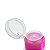 Dosador de Acetona Dompel Transparente 160ml - Imagem 4