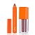 Batom Líquido e Lápis Labial Mari Maria Makeup Lipmix Rose Nude - Imagem 3