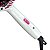 Escova Alisadora Gama Innova Nano Ceramic Ion Bivolt - Imagem 5