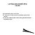 Clips Para Cabelos Dompel Preto Cod.4535 - Imagem 2