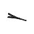 Clips Para Cabelos Dompel Preto Cod.4535 - Imagem 3