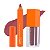 Batom Líquido e Lápis Labial Mari Maria Makeup Lipmix Must Nude - Imagem 1