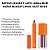 Batom Líquido e Lápis Labial Mari Maria Makeup Lipmix Must Nude - Imagem 2