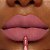 Batom Líquido e Lápis Labial Mari Maria Makeup Lipmix Must Nude - Imagem 4