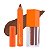 Batom Líquido e Lápis Labial Mari Maria Makeup Lipmix Lush - Imagem 1