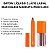Batom Líquido e Lápis Labial Mari Maria Makeup Lipmix Lush - Imagem 2