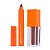 Batom Líquido e Lápis Labial Mari Maria Makeup Lipmix Lush - Imagem 3