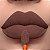 Batom Líquido e Lápis Labial Mari Maria Makeup Lipmix Lush - Imagem 4