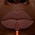 Batom Líquido e Lápis Labial Mari Maria Makeup Lipmix Lush - Imagem 5