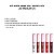 Kit Gloss Labial Vult Glossy Lips 24/7incolor C/5 - Imagem 2
