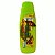 Shampoo + Enxaguante Casulao Crismas Bichos Bom 330ml - Imagem 4