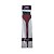 Pincel Para Tintura Diagonal Dompel Vinho Cod.4509 - Imagem 4