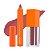 Batom Líquido e Lápis Labial Mari Maria Makeup Lipmix Frosty - Imagem 1