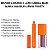 Batom Líquido e Lápis Labial Mari Maria Makeup Lipmix Frosty - Imagem 2