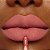 Batom Líquido e Lápis Labial Mari Maria Makeup Lipmix Frosty - Imagem 5