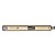 Prancha Gama Sensi 4d Iht Gold 230°c Bivolt - Imagem 3