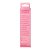 Escova de Limpeza Facial Klass Vough Double Cleanser Rosa Fc-06 - Imagem 5