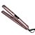 Prancha Gama Sensi 4d Iht Rose 230°c Bivolt - Imagem 1