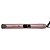 Prancha Gama Sensi 4d Iht Rose 230°c Bivolt - Imagem 4