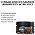 Kit Pomada Extra Forte Farmaervas Urban Men Efeito Natural 50g C/3 - Imagem 2
