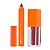 Batom Líquido e Lápis Labial Mari Maria Makeup Lipmix Blazing - Imagem 3
