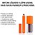 Batom Líquido e Lápis Labial Mari Maria Makeup Lipmix Hera - Imagem 2