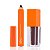 Batom Líquido e Lápis Labial Mari Maria Makeup Lipmix Hera - Imagem 3