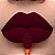 Batom Líquido e Lápis Labial Mari Maria Makeup Lipmix Hera - Imagem 4