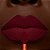 Batom Líquido e Lápis Labial Mari Maria Makeup Lipmix Hera - Imagem 5
