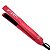 Kit Sensation Gama Secador 127v + Prancha Bivolt Ceramic Ion - Imagem 4