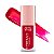 Cream Oil Bruna Tavares Bt Creamy Candy Apple 5g - Imagem 1