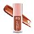 Cream Oil Bruna Tavares Bt Creamy Dulce de Leche 5g - Imagem 1
