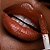 Cream Oil Bruna Tavares Bt Creamy Dulce de Leche 5g - Imagem 4