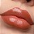 Cream Oil Bruna Tavares Bt Creamy Dulce de Leche 5g - Imagem 5