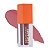 Batom Líquido Mari Maria Makeup Creamy Matte Must Nude 4ml - Imagem 1