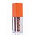 Batom Líquido Mari Maria Makeup Creamy Matte Must Nude 4ml - Imagem 3