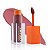 Batom Líquido Mari Maria Makeup Creamy Matte Must Nude 4ml - Imagem 4
